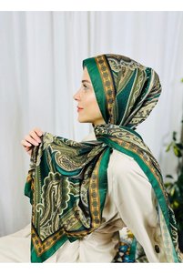 Related product image kubbe Shawls
