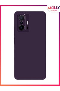 Related product image Molly Phone Case