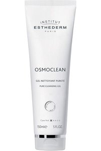 Related product image INSTITUT ESTHEDERM Face Cleansers