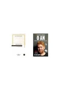 Related product image Türkiye İş Bankası Kültür Yayınları Novel