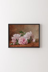 Related product image epiqart Paintings