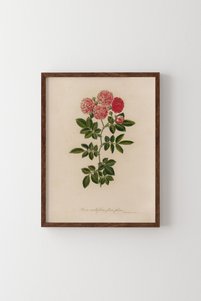 صورة المنتج ذات الصلة epiqart لوحات فنية