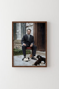 Related product image epiqart Paintings