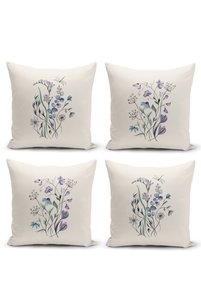 Related product image Bertille Home Cushions and Cushion Covers