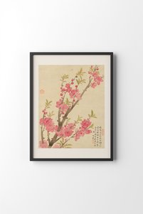 Related product image epiqart Paintings