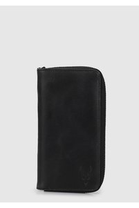 Related product image Carrera Wallets