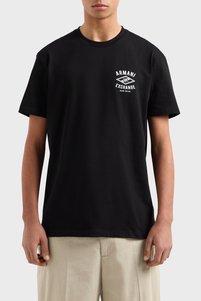 Related product image Armani Exchange T-Shirts