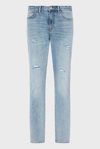 Related product image Armani Exchange Jeans