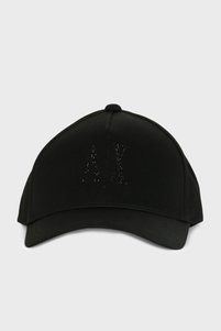 Related product image Armani Exchange Hats