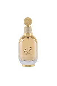 Related product image Lattafa Colognes