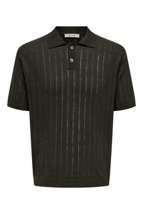 Related product image Only & Sons Sweaters