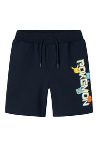 Related product image name it Shorts