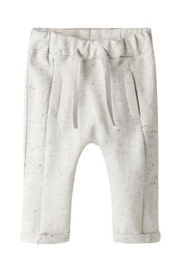 Related product image name it Trousers