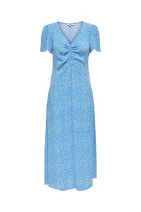 Related product image ONLY Dresses