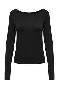 Related product image ONLY Sweatshirts