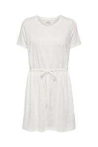 Related product image ONLY Dresses