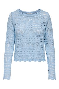 Related product image ONLY Sweaters