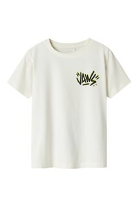 Related product image name it T-Shirts