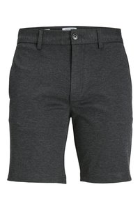 Related product image Jack & Jones Shorts
