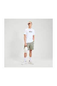 Súvisiaci obrázok produktu Ellesse Tričká