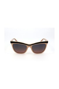 Related product image Swarovski Sunglasses