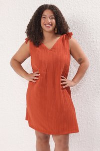 Related product image Trendyol Curve Dresses
