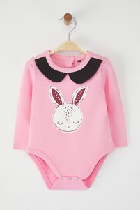 Related product image TRENDYOLKIDS Baby Bodysuits & Onesies