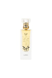 Related product image Lattafa Colognes