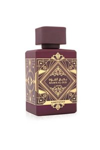 Related product image Lattafa Colognes
