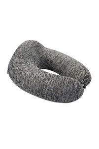 Related product image Generic Pillows