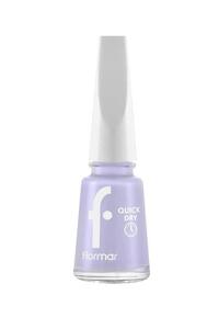 Related product image Flormar Nail Polishes