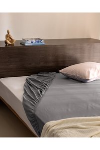Related product image Madame Coco Double Sheet Sets