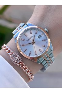 Related product image Ferrucci Watches