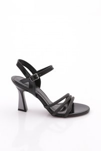 Related product image Dgn High Heels