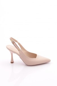 Related product image Dgn High Heels