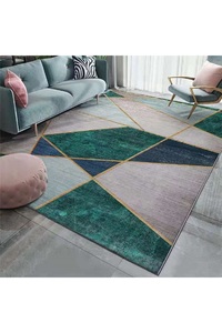 Related product image sharpdo Rug