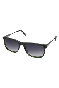 Related product image Slazenger Sunglasses