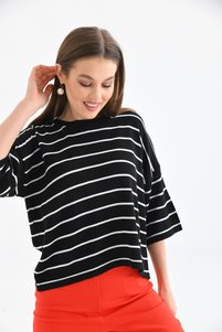 Related product image Park Karon Sweaters