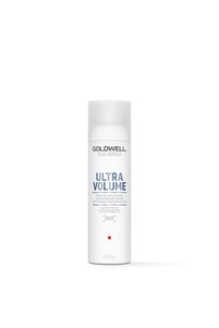 Related product image GOLDWELL Shampoos