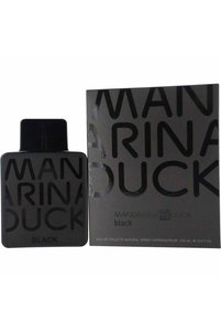 Related product image Mandarina Duck Fragrances and Deodorants