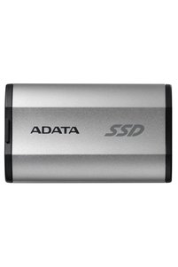Imaginea produsului asociat Adata SSD