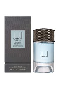 Related product image Dunhill Fragrances and Deodorants