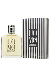Related product image Moschino Fragrances and Deodorants