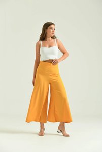 Related product image Park Karon Trousers