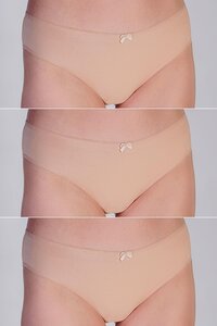 Related product image C&CITY Slips
