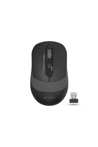 Imaginea produsului asociat A4 Tech Mouse de gaming