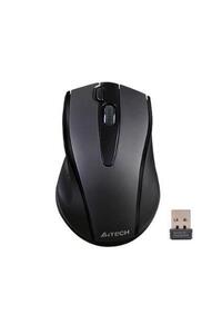 Imaginea produsului asociat A4 Tech Mouse de gaming