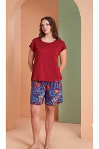 Related product image Pjs Pijama Pajama Sets