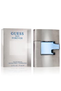 Related product image Guess Fragrances and Deodorants