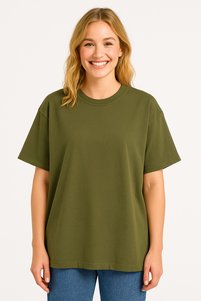 Related product image İpek Tekstil T-Shirts